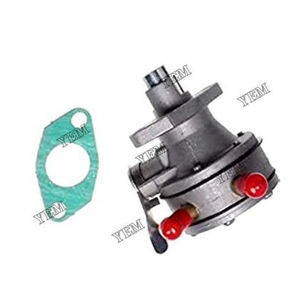 Fuel Feed pump 719821-51350 Fit For Yanmar 3011DF Fuel Injection Pump