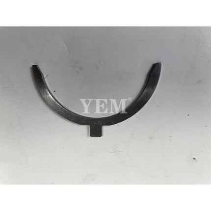 V2203 Rebuild Overhaul RePair Kit Piston Ring 0.50Mm For Kubota Engine Parts