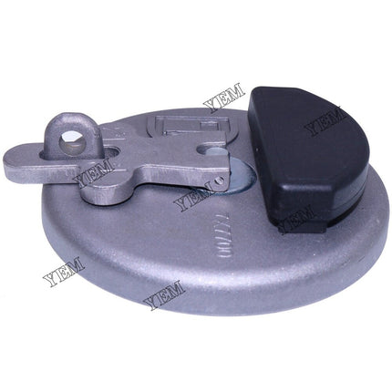CAP AS FUEL For CAT E320B E320C E320D E321D E322D E323D E312C