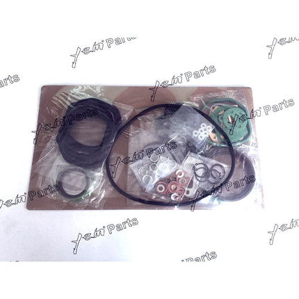 Full Gasket Set For Deutz BF6L913 Engine