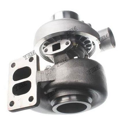 H1C Turbo Charger 3522900 3802290 3520030 3535381 For Cummins 4BT 3.9