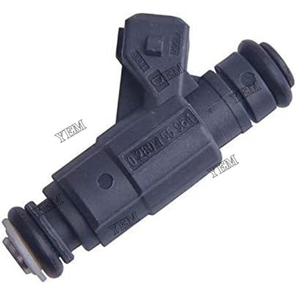 Fuel injector 0280155964 For Chery QQ, SUZUKI Alto