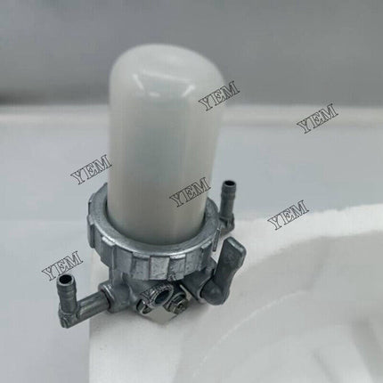 Oil Water Separator 129335-55700 For Hyundai 55 60-5 For Yanmar Engine