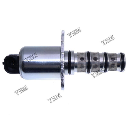 Solenoid Valve 47481606 For New For Holland LM6.32 LM6.32 NRC LM6.35 Telehandler