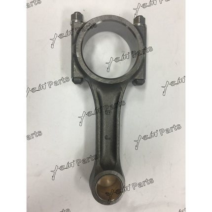 S4Q2 S4Q-2 Connecting Rod For Mitsubishi Engine Parts