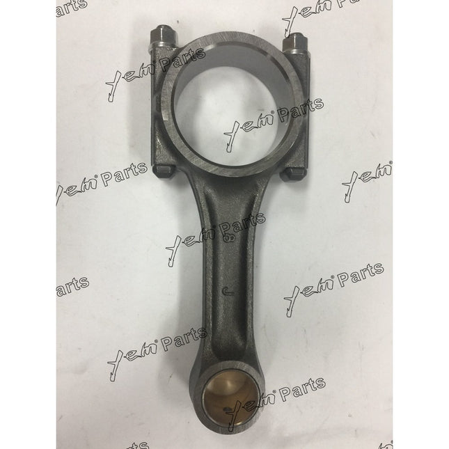 S4Q2 S4Q-2 Connecting Rod For Mitsubishi Engine Parts