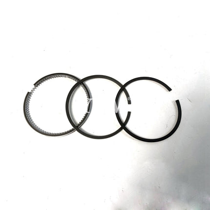 Piston Ring For Kubota D722 Diesel Engine 3 Sets STD 67mm 16853-21050