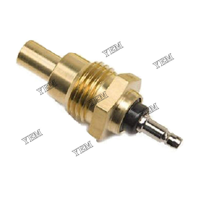 Water Temperature Sensor T110736 For John Deere 4210 4310 4200 4300 4400 4500