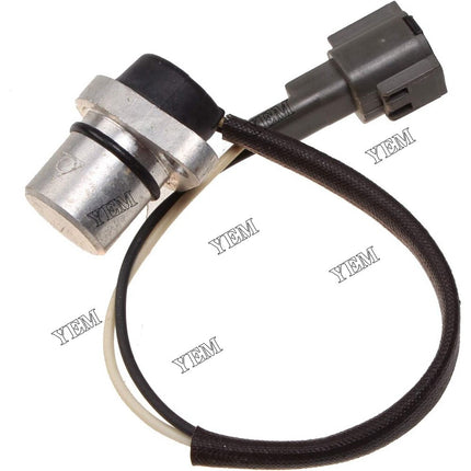 Engine Speed Sensor RPM Switch AT154297 For John Deere 200LC 490E 790ELC 450LC