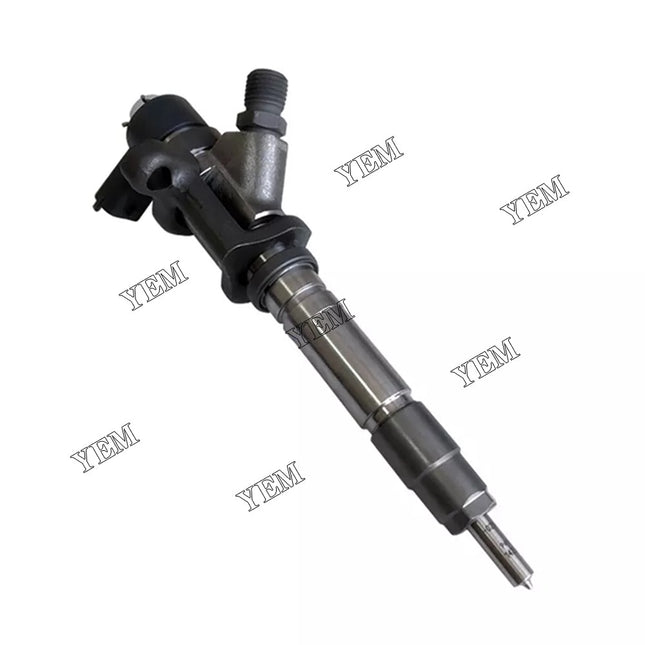 1 Piece Injector ME223750 For MITSUBISHI FUSO Canter 4.9 Diesel Turbo 110KW
