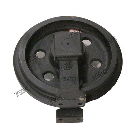 1X Front Idler For Hitachi EX22-2 Mini Excavator