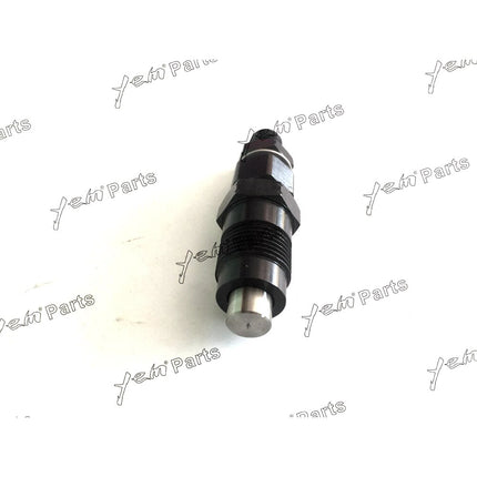 4PCS New Fuel Injector 6672405 For Bobcat B100 B200 For Kubota V1505 V1505T Engine