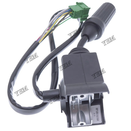 Switch 17416725 For Volvo L105 L110F L110G L120F L120G L120H L150G L180F L220G