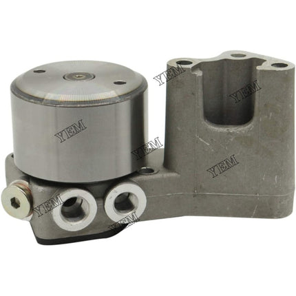 Belt Tensioner For Volvo EW160B EW180B EC160B EC180B EW200B EW145B EC135B EC220D
