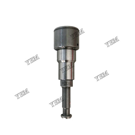 1 PCS Fuel Pump Plunger Element Kubota V3307 Engine KZ02