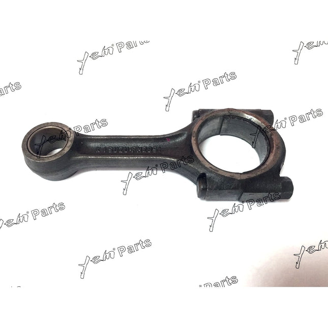 For Isuzu 3LD1 Engine 1PC Connecting Rod