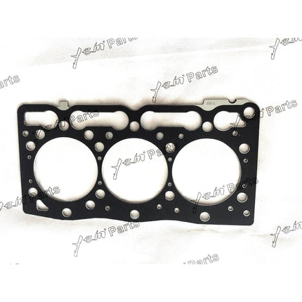 Head Gasket For Kubota D1105 / 3D78 Engine Parts