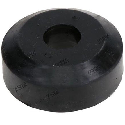 Engine Rubber Mount 6668104 6661785 For Bobcat Loader, Mini Excavator, Forklift