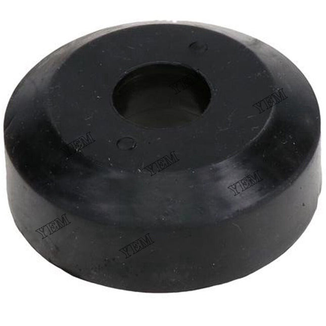 Engine Rubber Mount 6668104 6661785 For Bobcat Loader, Mini Excavator, Forklift