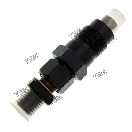 FUEL INJECTOR For SHIBAURA N843-D / N843L / N844L-D / N844LT-C