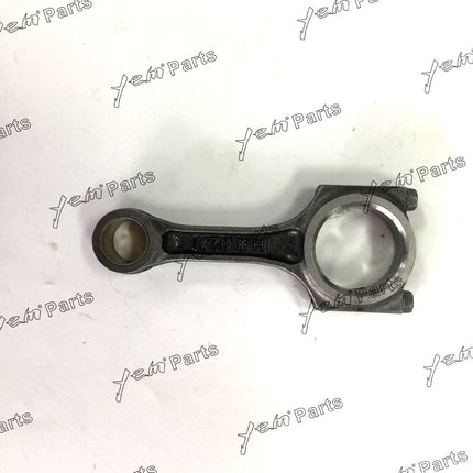 3TNV70 Connecting Rod Conrod For Yanmar Engine VIO15-3 VIO10-2 VIO15-2 Excavator