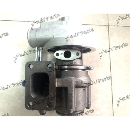 For Cummins Engine 4BT 4BTAA 4BTA 5.9L Turbo HX30W Turbocharger 3592317 3800998