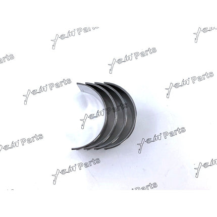 Connecting Rod Bearing STD For Kubota ZB600 / ZB500 Engine Parts