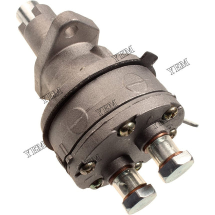 Fuel Lift Pump 130506140 For Perkins 103 404 403 Series Engine