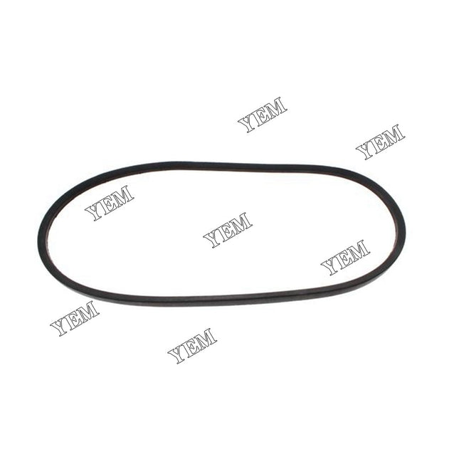 Fan Belt 15469-97010 Fits Kubota L3301 L3400 L3430 L3540 L3560 L3600 L3710