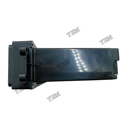 Air Conditioner Panel For Hyundai R370LC-7 R450LC-7 R500LC-7 R80-7 R800LC-7A