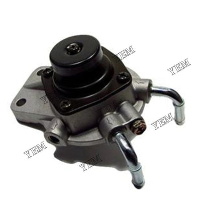 Priming Pump YM129901-55810 For Hyundai Forklift HDF20 HDF25-5 HDF30-5