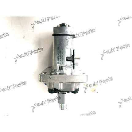 For Kubota D905 D1005 D1105 Fuel Injection Pump 16032-51010 16032-51013