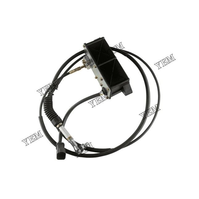 For Hyundai R225-7 R110-7 R210-7 R220-7 Throttle Motor 21EN-32300 21EN-32260