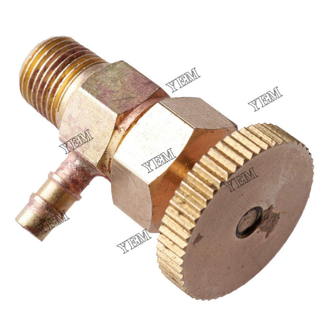 Jet Start Cock Assembly 14311-60500 For Kubota L2250 L2850 L2900 L3000 L3010