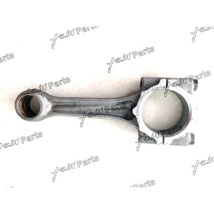 1 Piece New STD Connecting Rod For Kubota V3307 V3307T V3307-DI-T Engine parts