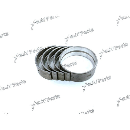 Main Bearing STD For Kubota ZB600/ZB500 Engine Parts