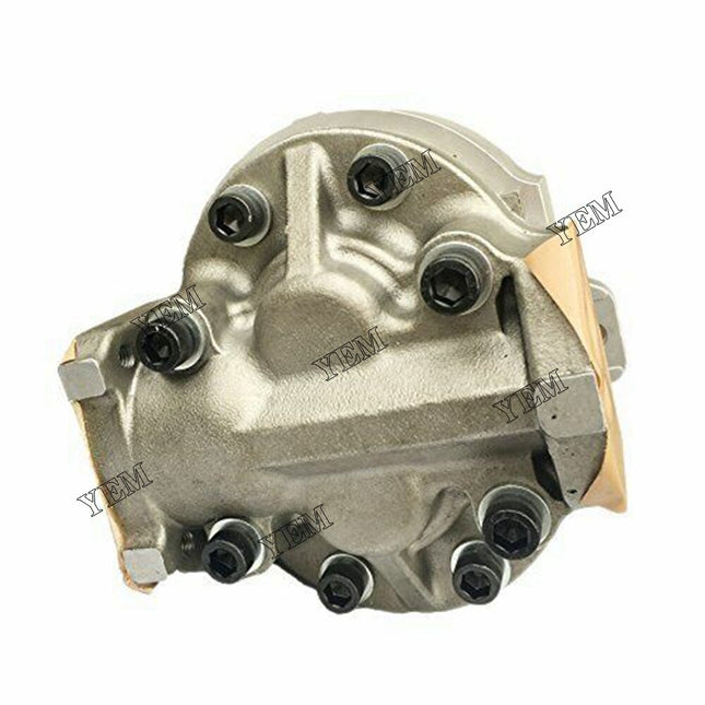 Hydraulic Pump ASS 705-14-41040 For Komatsu WA450-1 WA470-1 Free Shipping!