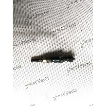 Glow Plug For Kubota D850 Engine Parts