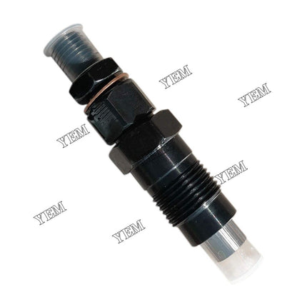 4X Fuel Injector 154-3018 252-1446 For CAT C2.2 3013C 3024C 3014 3024 3013