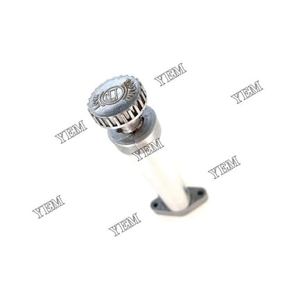 162-3905 1623905 Fuel Primer Pump For Caterpillar 3114 3116 3126 3306 3408