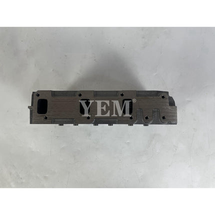 3TNE88 Cylinder Head Assy For Yanmar Engine Parts