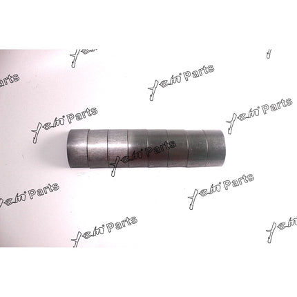 Connecting Rod Bearing Oversize + 0.50mm For Mitsubishi K4F Engine Parts
