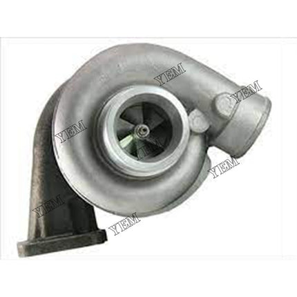TB2518 Turbo 466898-5006 turbocharger For Truck Isuzu NPR 4BD1T 4BD2T 3.9L