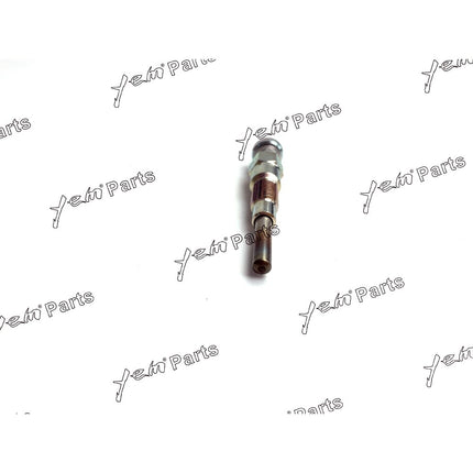 3PCS New Glow Plug For Kubota D722 D902 D905 D1005 D1105 16851-65510 16851-65512