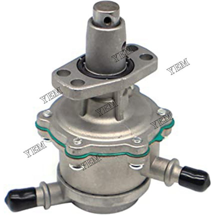 Fuel Pump 130506350?130506290 For Perkins 404D-15 404D-22 404D-22T 404D-22TA