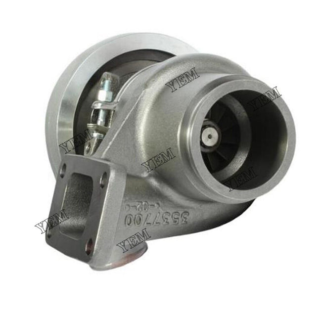 Turbocharger 3802908 For Cummins 4BT 3.9L & For CASE For Holland Elite AM Turbo