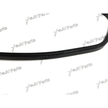 Full Gasket Set For Mitsubishi L3E, MT15, MT15D, MT16, MT16D Engine Parts