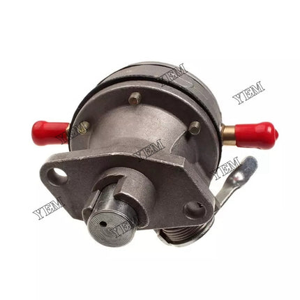Fuel Pump 129100-52100 For Komatsu Engine PC40R-7 PC45-1 PC50UU-2 PC50UD-2