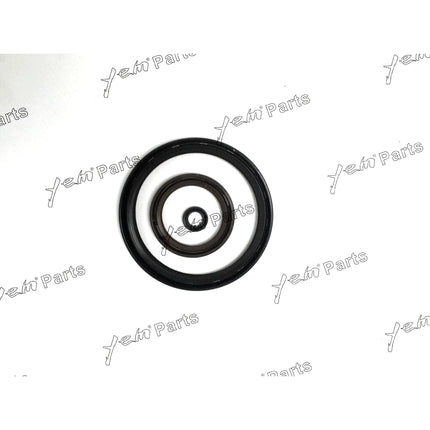 Full Gasket Set Kit with Head Gasket For Kubota D1005 Diesel Engine