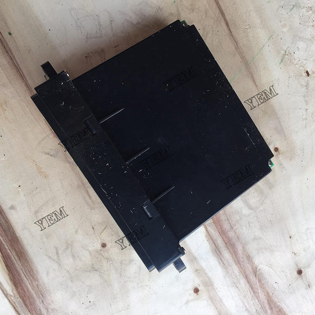 Air Conditioner Controller 146570-2510 237040-0021 For Komatsu PC200-7 Parts